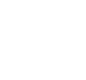 Gamcare